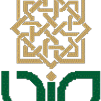 UIN Sunan Kalijaga (@uinsuka) 's Twitter Profile