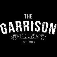 The Garrison (@thegarrisonbar) 's Twitter Profile
