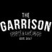 The Garrison (@thegarrisonbar) Twitter profile photo