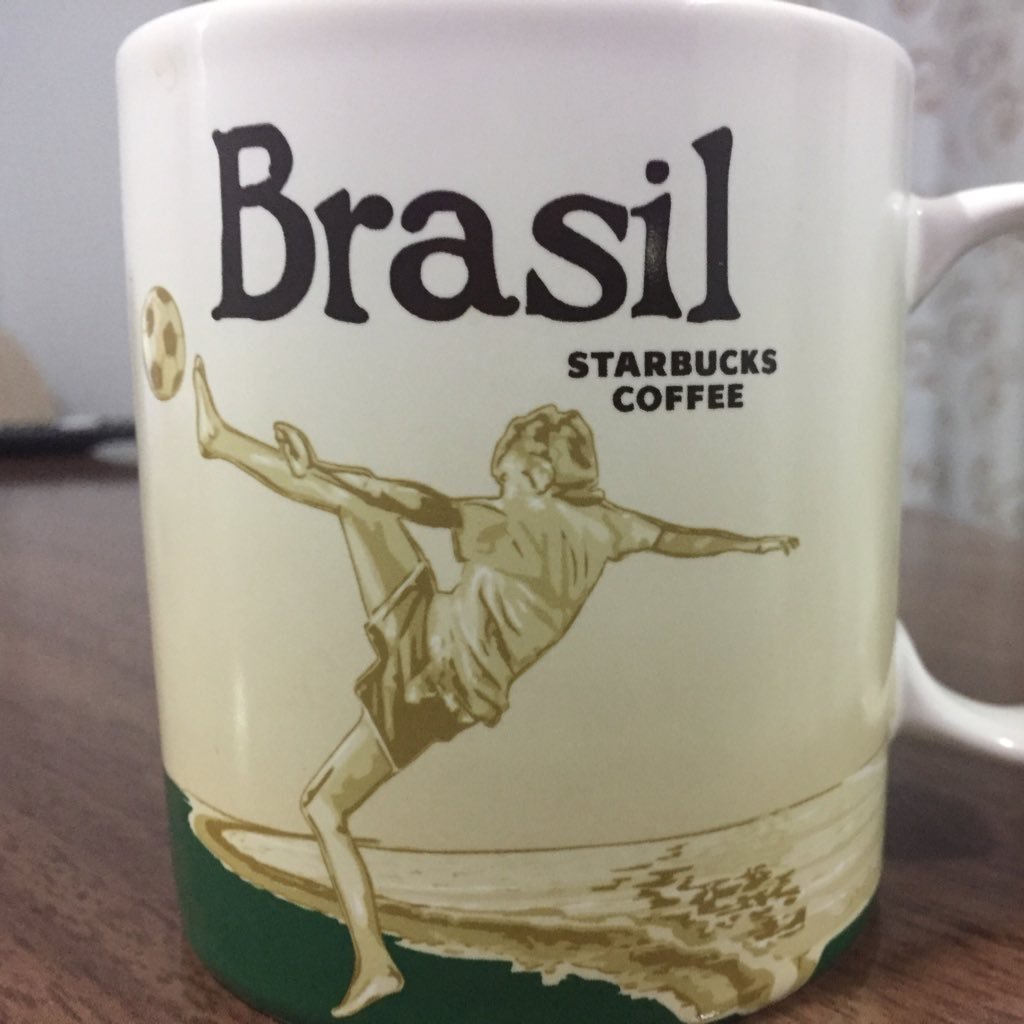 deraono0426's profile picture. 