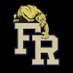 FR Gameday Media (@frgameday) Twitter profile photo FR Gameday Media (@frgameday) Twitter profile photo
