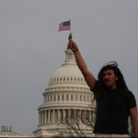 TCIRC Rapid Response Network (@tcimmigrants) 's Twitter Profile