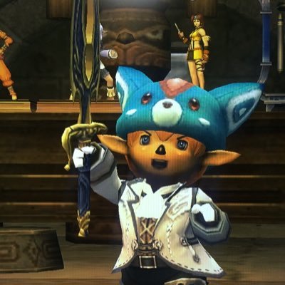 さとさよさんのプロフィール画像