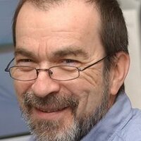 Michel Samson (@michel_samson) 's Twitter Profile