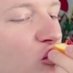 Valle (@valleyoutube) Twitter profile photo Valle (@valleyoutube) Twitter profile photo