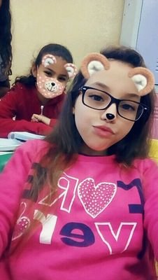 Yasmin47378789's profile picture. Sagitariana♐Modelo👠Youtuber🎥Brazilian Model🇧🇷me segue nas redes sócias:Instagram:Yasmin Pereira1630
Musical.ly:YasminPereira31🌼Modelo Iniciante🐼✌🦄