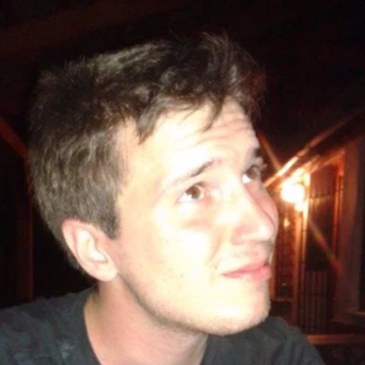 Simonus18's profile picture. I got my degrees from my Graphic Design and Animation studies. Now I'm simply living my life, and doing my projects, nowadays for games. Check my website!