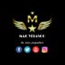 Mao Velasco (@maovelasco87) Twitter profile photo Mao Velasco (@maovelasco87) Twitter profile photo