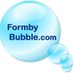 Formby Bubble (@formbybubble) Twitter profile photo Formby Bubble (@formbybubble) Twitter profile photo