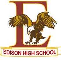 Official Unofficial Twitter page for the Edison High school swim team! 😄