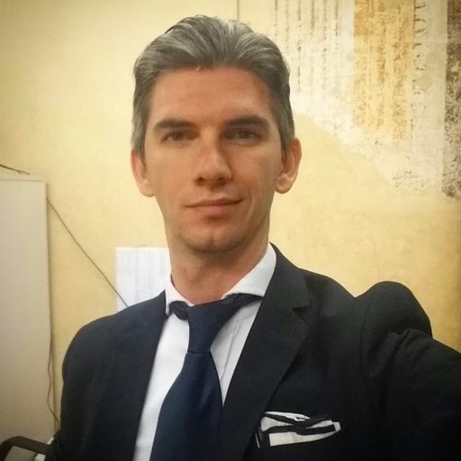 davide_bello's profile picture. Agente immobiliare e consulente per le aste giudiziarie, assistenza al debitore esecutato, mutui.