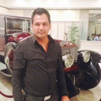 mustafa butt (@mustafa60565325) 's Twitter Profile Photo mustafa butt (@mustafa60565325) 's Twitter Profile Photo
