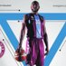 Caleb Green (@calebgreen30) Twitter profile photo Caleb Green (@calebgreen30) Twitter profile photo