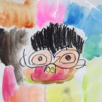 よしひろ (@teamy2) 's Twitter Profile Photo よしひろ (@teamy2) 's Twitter Profile Photo