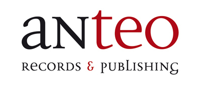 anteorecords's profile picture. Anteo Records & Publishing is an independent company based in Rome, 
focused on releasing bands from the genres Rock, Hard Rock, Metal and Prog.