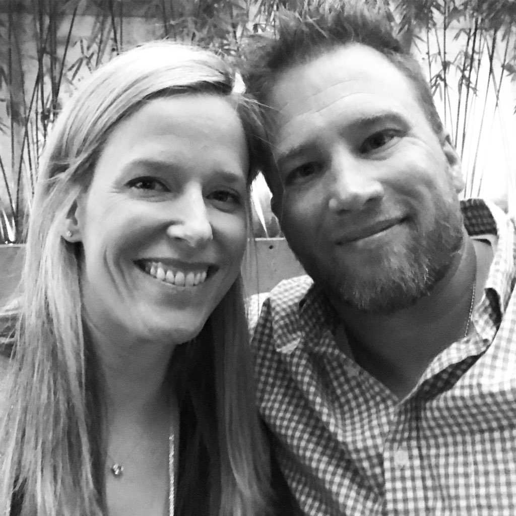 Julie Schmidt Profile