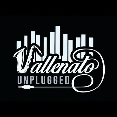 Grupo de músico que buscar resaltar el folcor vallenato con matices y con una visión universal de la música.