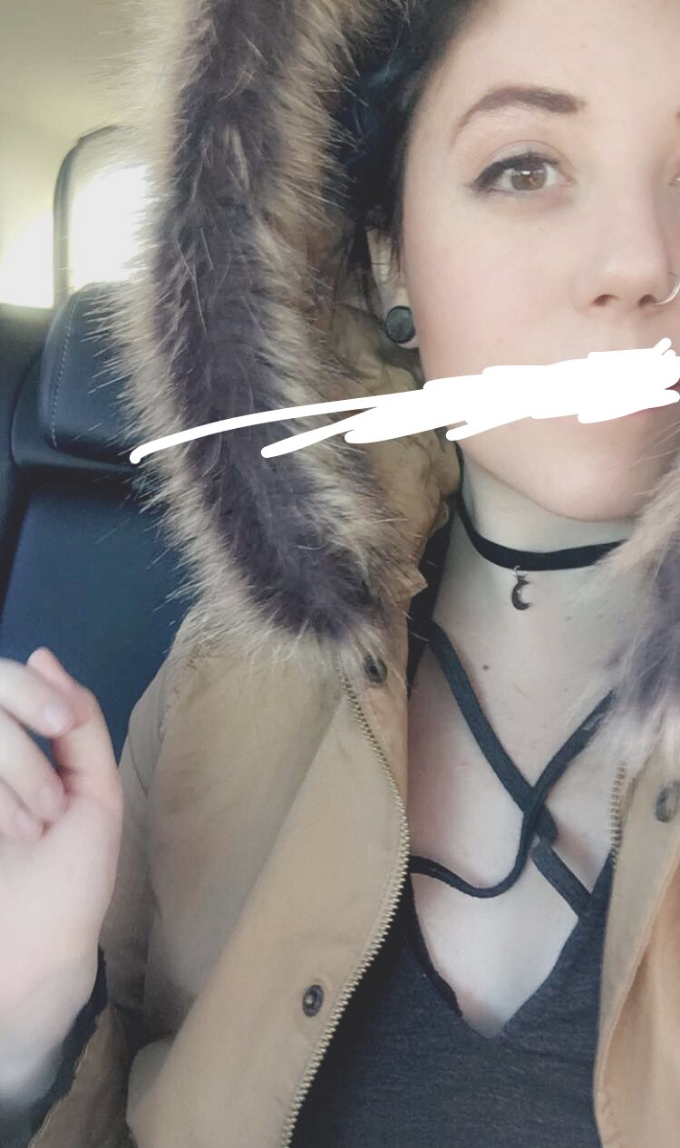 Frosepher's profile picture. 