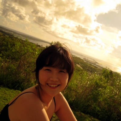 ChoiChoiLong's profile image