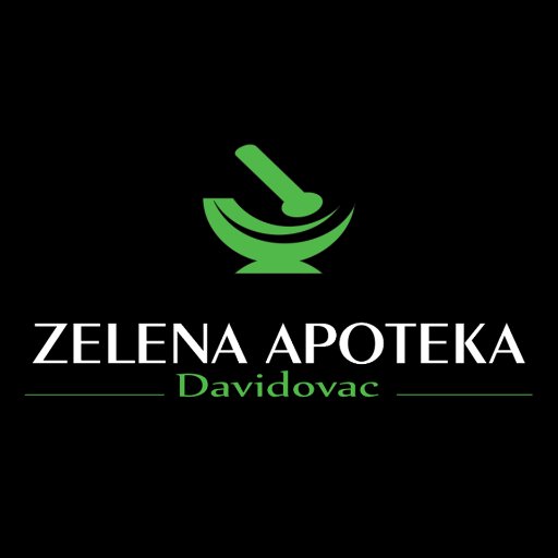 ZelenaApoteka's profile picture. Homeopatski lekovi, Klasicni lekovi, Prirodna kozmetika, Etarska ulja, Bahove kapi.. SALJEMO PO CELOJ SRBIJI .. 021/422 717 , 011/32 22 604