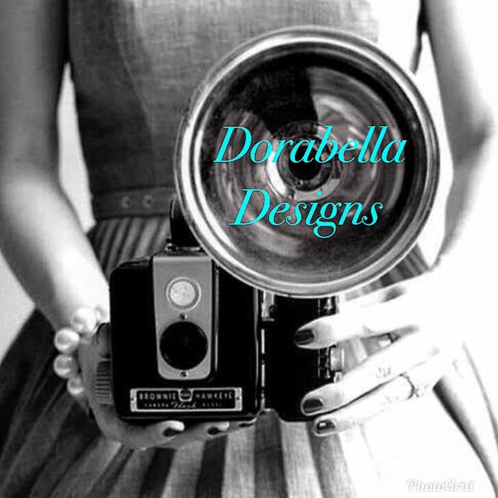 Visit Dorabella-Designs Profile