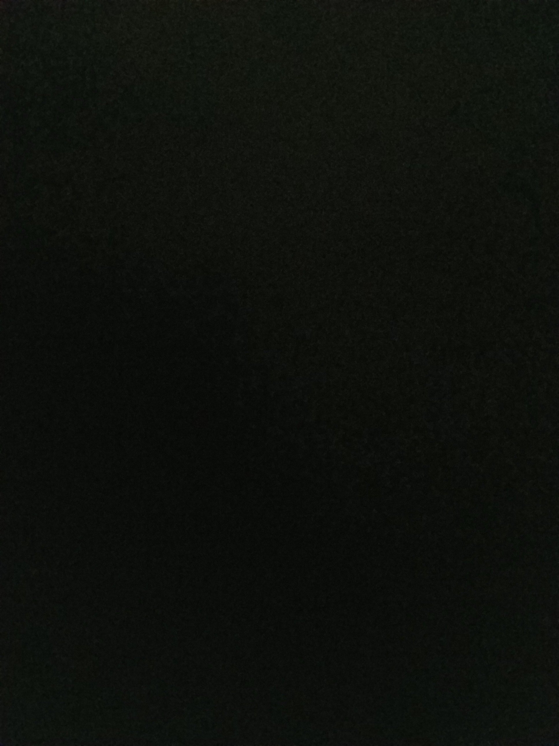 CKDavis97's profile picture. 