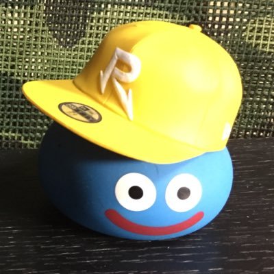 saramawasunyade's profile picture. ジャパレゲMIX作ってます♪