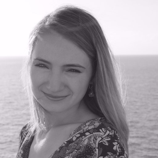 sarahboyd's profile picture. A native New Yorker conditioned to WIN. Leaving on a jet plane, don't know when I'll be back again ✌️