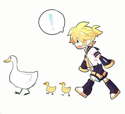 Soy el ponyさんのプロフィール画像