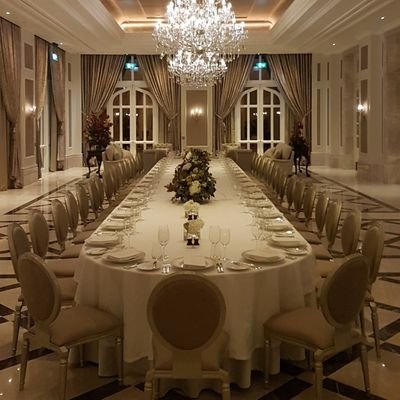 B_O_Connor_'s profile picture. 