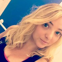 Samantha Coles (@misssamc) 's Twitter Profile