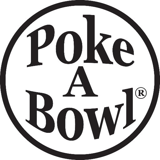 📲 Follow @PokeABowl® - Our Main Account ⭐️ Co-Founded by @CreagenDow