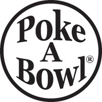 Clean Your Ash Hole® (@cleanurashhole) 's Twitter Profile
