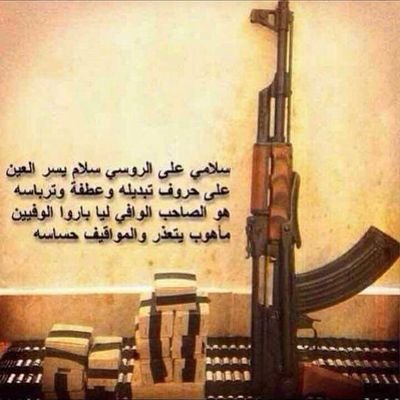 nn055673881211298@gmail.comاليتيوب
.
.
.


أضفني على Snapchat! اسم المستخدم: sxsx50211 https://t.co/9kxwRcFZb7
.
.
.
.

 0502981590