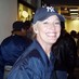 martha brown (@snowyhi) Twitter profile photo