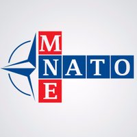Montenegro in NATO (@montenegronato) 's Twitter Profile Photo Montenegro in NATO (@montenegronato) 's Twitter Profile Photo