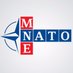 Montenegro in NATO (@MontenegroNATO) Twitter profile photo