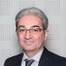Jean Raillard (@jean_raillard) Twitter profile photo Jean Raillard (@jean_raillard) Twitter profile photo