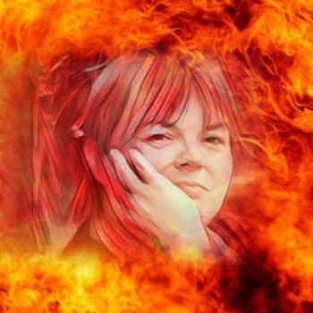 ursalieb's profile picture. Synonyme Schöpferkraft®: Genius, Begabung, Geistesgabe, Inspiration, Ideenreichtum, Imagination, Kreativität, Originalität Quelle: http://t.co/AFoCmYrjpa