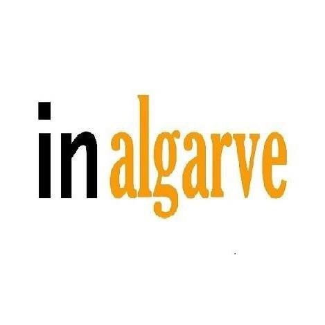 Inalgarve_pt Profile Picture