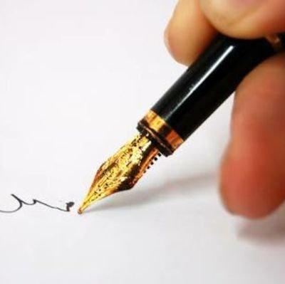 strikerazeem's profile picture. Journalist, Amar Ujala