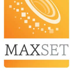 Maxsetio's profile picture. Best in Class PDF & Text Document Processing, Analytics & Search software - available now.  #AI #NLP #bigdata #text #blockchain #MachineLearning #dataprep #ETL