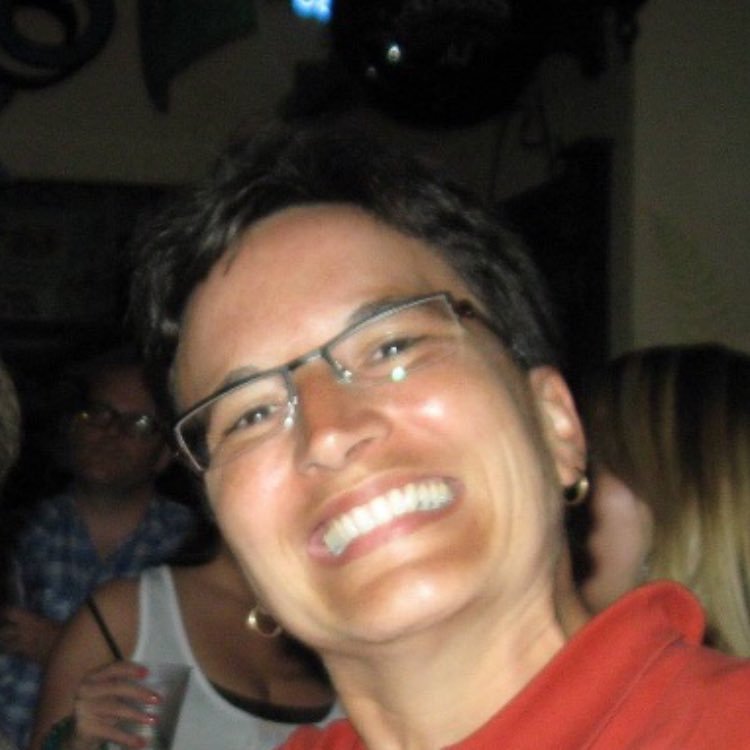 sauve_nancy's profile picture. 