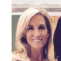 Danielle Martinson (@dmartinson13) 's Twitter Profile Photo