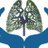 Bolton Pulmonary Fibrosis Support Group