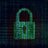 @Encryptedge