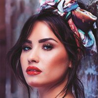 Demi Lovato Madrid🍒 (@ddlmadrid) 's Twitter Profile Photo Demi Lovato Madrid🍒 (@ddlmadrid) 's Twitter Profile Photo