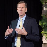Wiebe Draijer (@wdraijer) 's Twitter Profile Photo Wiebe Draijer (@wdraijer) 's Twitter Profile Photo