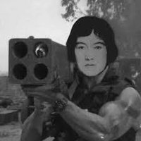 いらみみ (@iramimicbat) Twitter profile photo