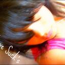 Opal Connor - @OpalConner - Twitter